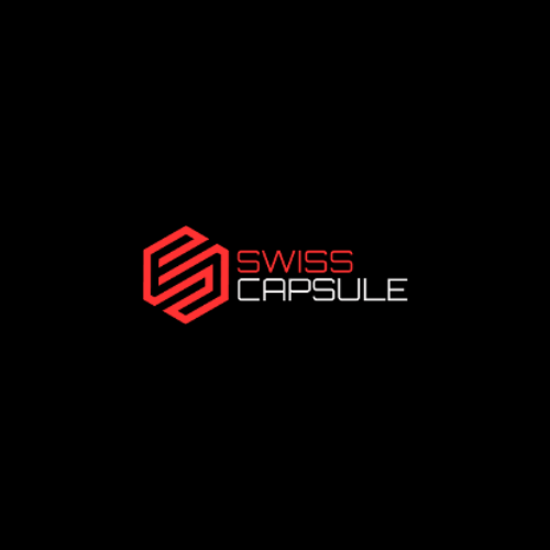 Swiss Capsule
