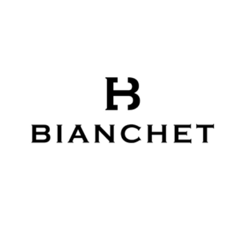 BIANCHET Logo