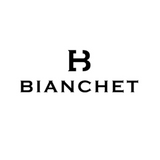 BIANCHET Logo