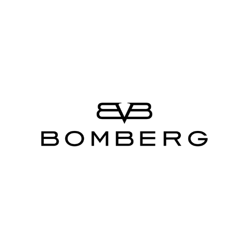 BOMBERG Logo (500 × 500px)