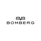 BOMBERG Logo (500 × 500px)