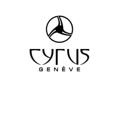 CYRUS LOGO (3)