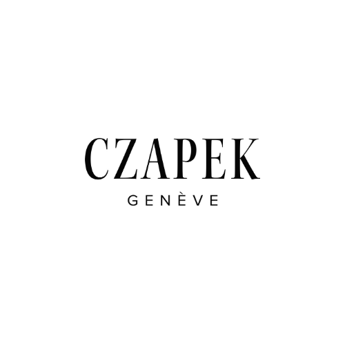 CZAPEK LOGO (2)