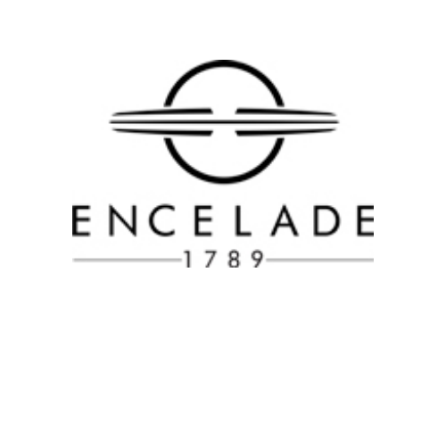 Encelade LOGO (1)