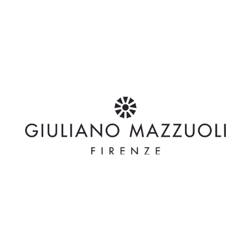 Giuliano Mazzuoli Logo