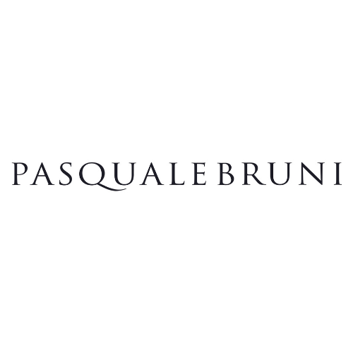 PB Logo (500 × 500px) (1)