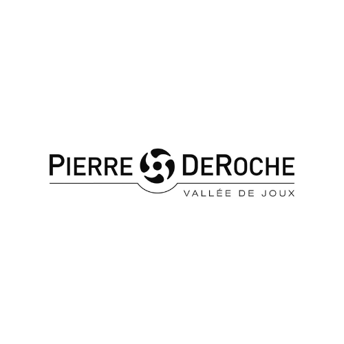 Pierre DeR(500 × 500px)