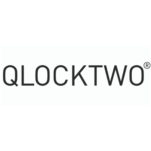 QLOCKTWO Logo (3)