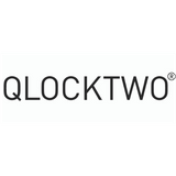 QLOCKTWO Logo (3)