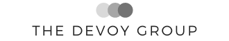 The Devoy Group Ltd